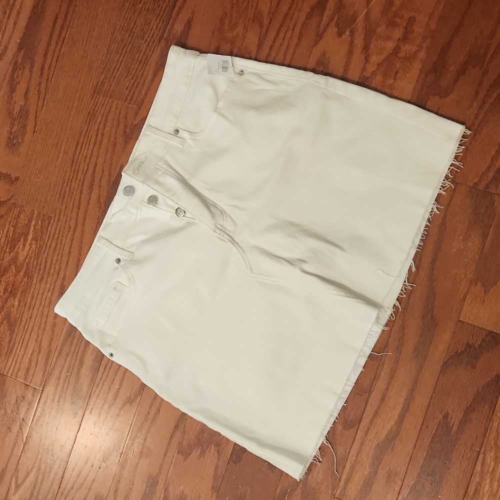 NWT Old Navy skirt